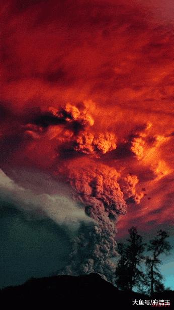 50张世界级照片赶快来看,壮观40张顶级照片