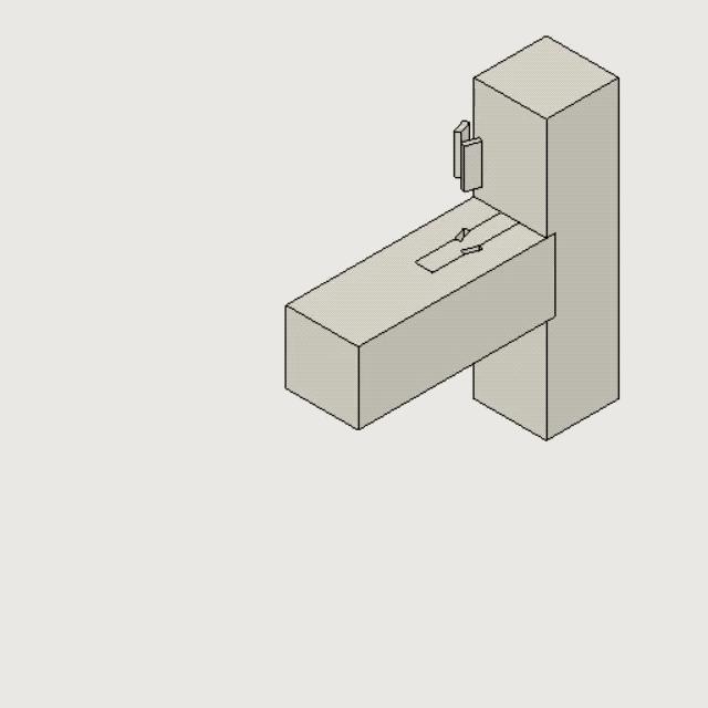 什么叫做榫卯,榫卯的魅力是什么