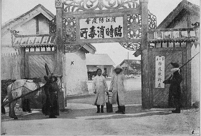 没有口罩怎么防护,没有酒精怎么消杀新型冠状病毒