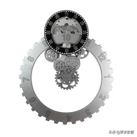 榻胯疆浼犲姩閽熻〃,榻胯疆閽熻〃瑙嗛