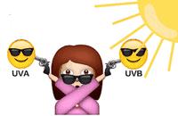 激光祛斑和产品祛斑哪个不反弹,怎么快速祛斑最有效的方法有哪些