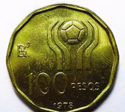 带你一次性穿越时空，这些货币做到了