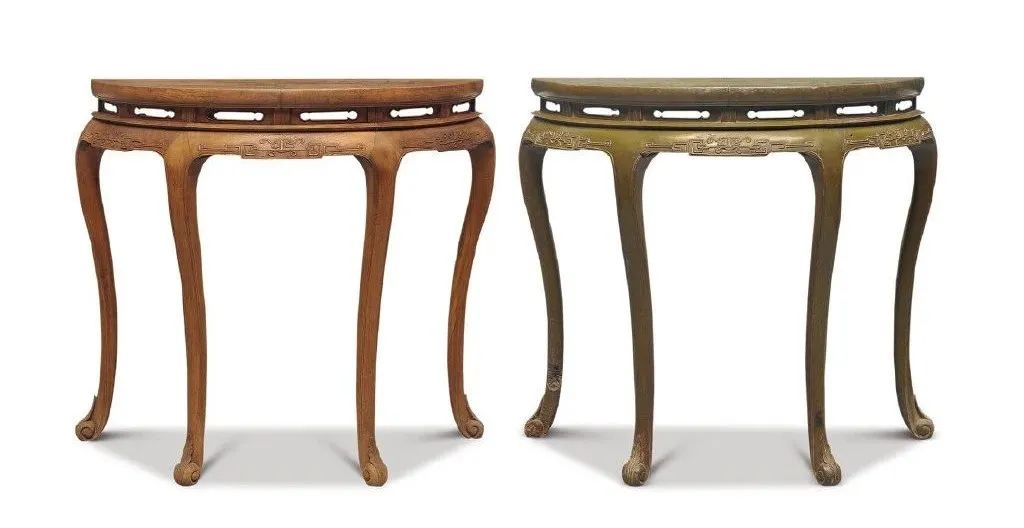 家具结构术语,关于家具的名词有哪些