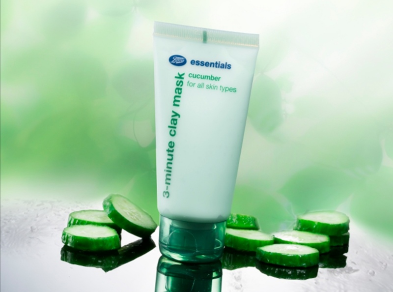 平价好用的护肤品500,夏季平价护肤品推荐