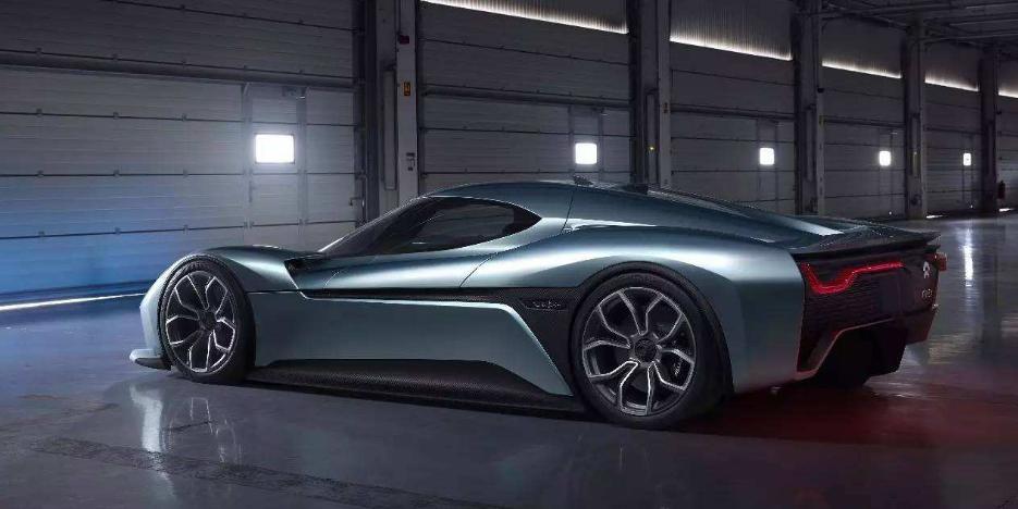 新能源车冬天开暖气续航减少多少,新能源汽车冬天取暖的最好办法