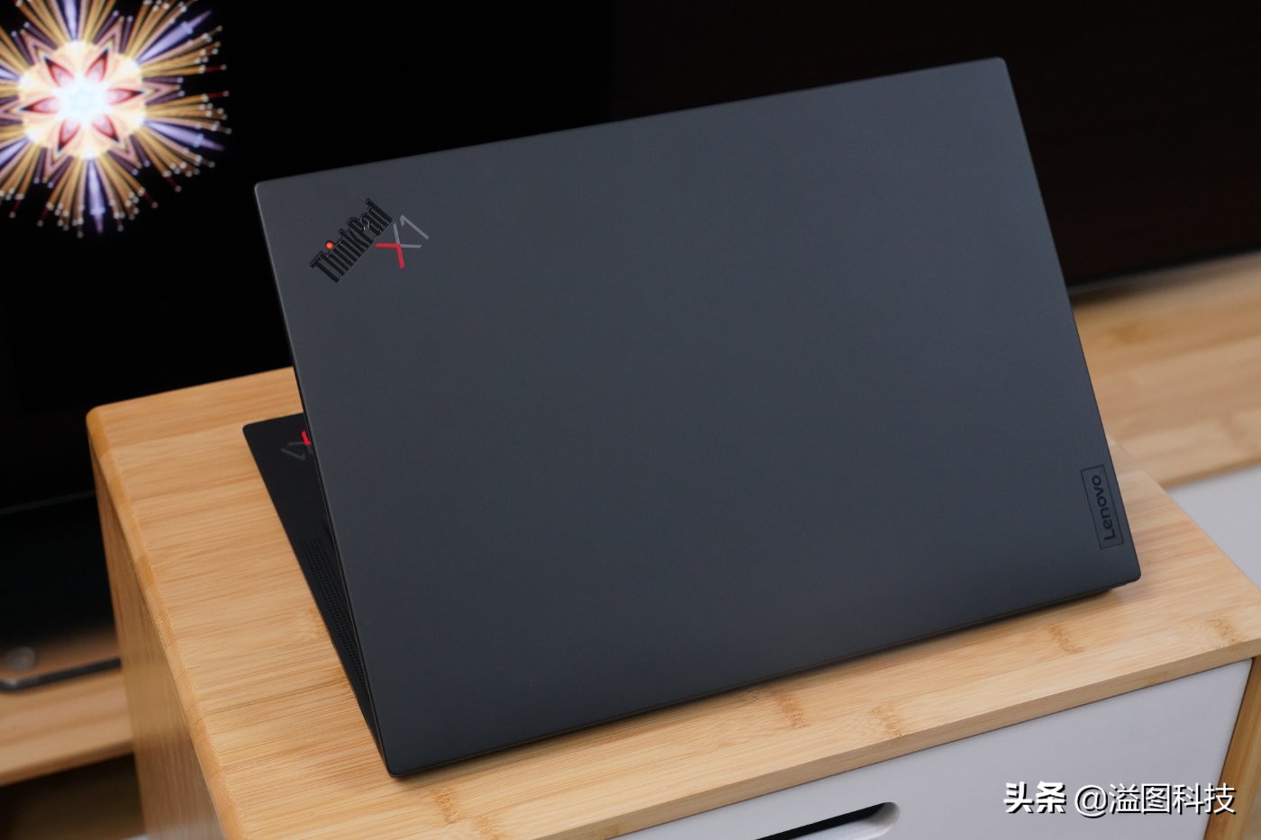 商务办公本推荐,商务办公本高性价比笔记本