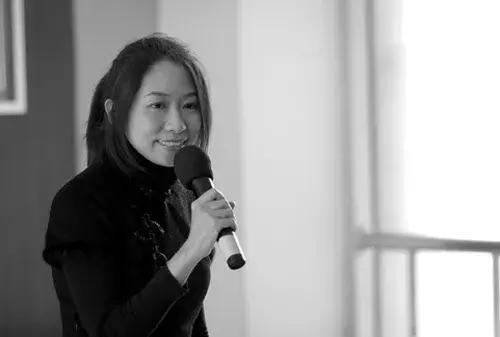 开挂的人生都是认真努力而来的,开挂的人生都是从这件事开始的