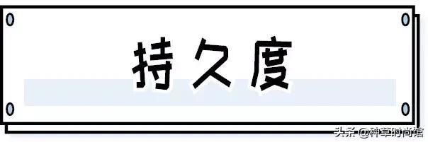 初学者如何使用kissme眼线笔,kissme眼线笔真实测评黑茶色