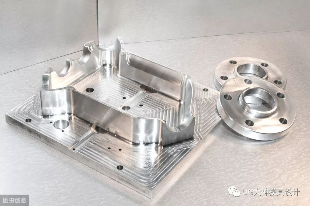 模具生锈原因及改善措施视频,塑胶模具有生锈怎么处理