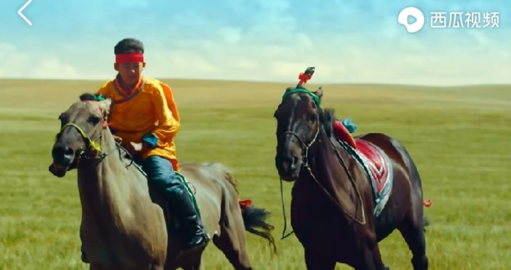 乌珠穆沁的孩子电影在线观看,乌珠穆沁的孩子怎么样