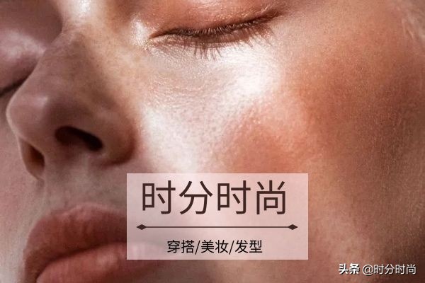 干皮遮瑕粉底液排行榜前十名品牌,品牌粉底液排行榜前十名