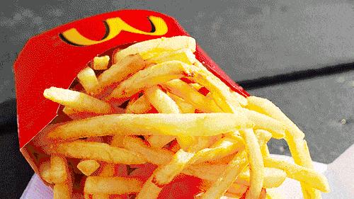 和府捞面为什么这么贵啊,和府捞面汤底配方做法