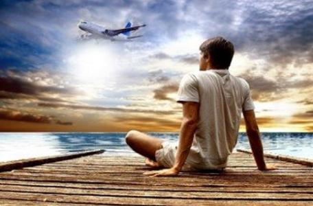 男性阳萎不早泄吃什么中草药,男性阳痿怎么不吃药治愈