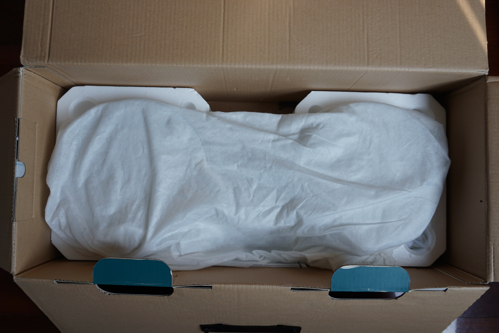 丹麦皇室*用御**品牌BOA8音响深度使用体验分享