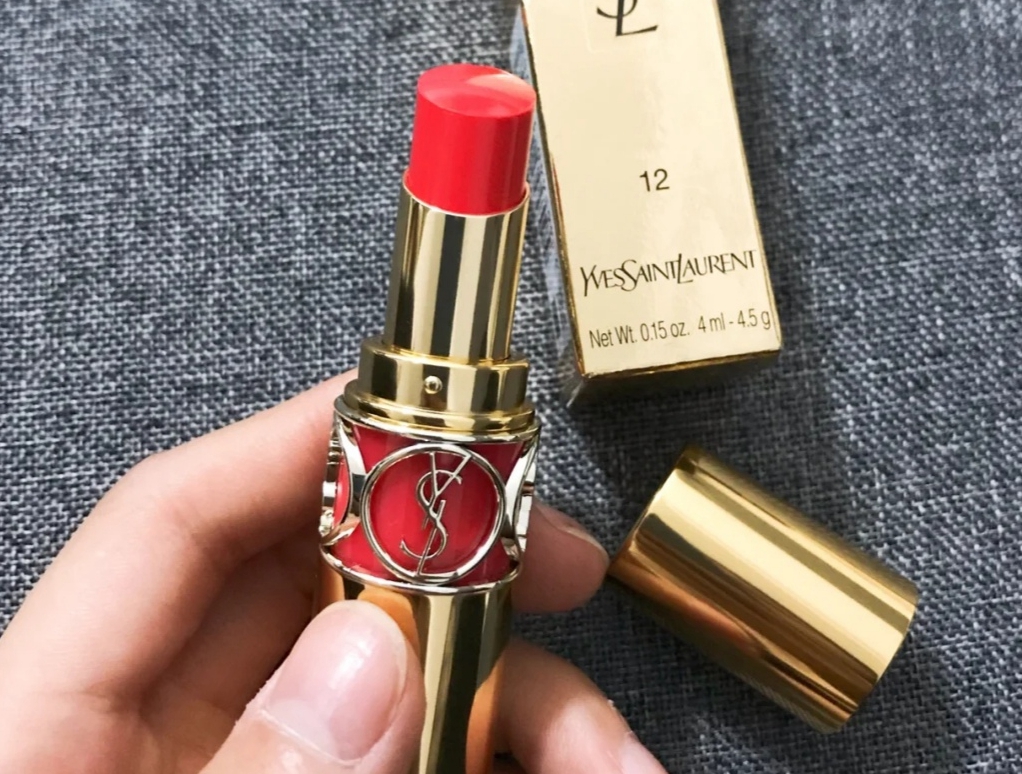 最显白的三支口红迪奥999,最热卖的迪奥口红