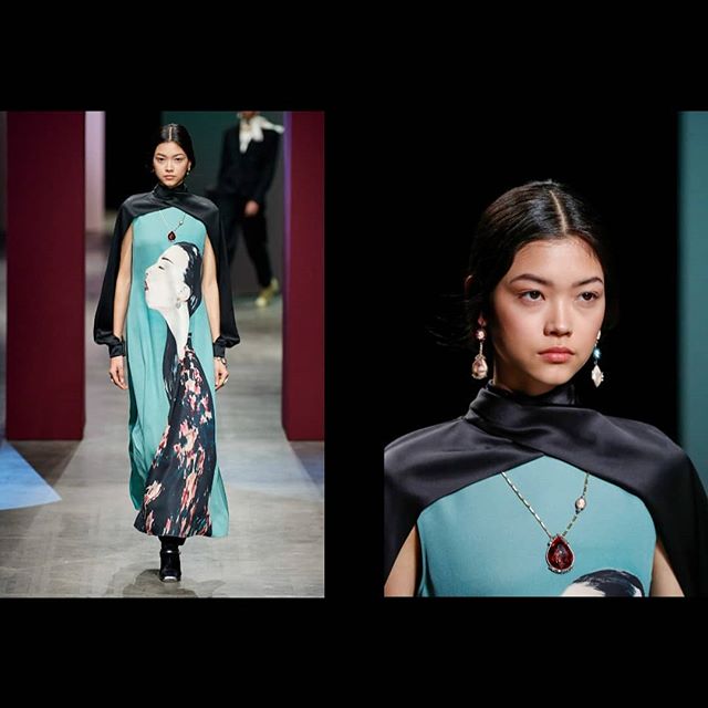 mikaschneider图片,mikaschneider香奈儿