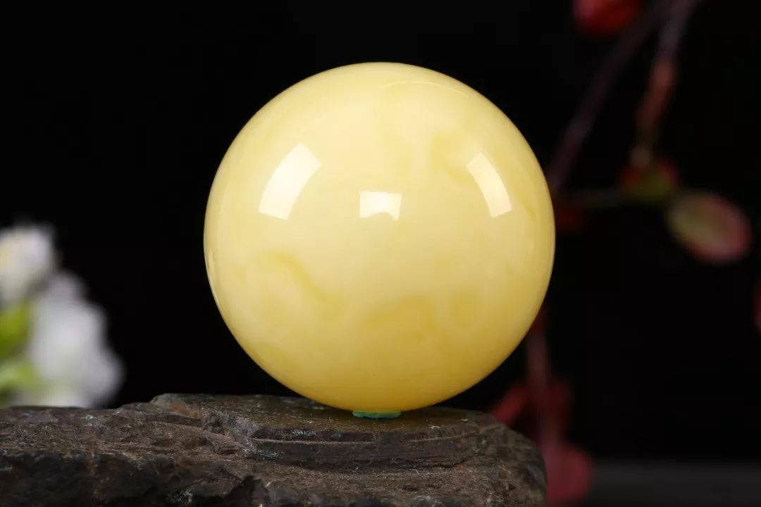 对身体有益的宝石排行,哪种宝石不吸收人体精华却能养人