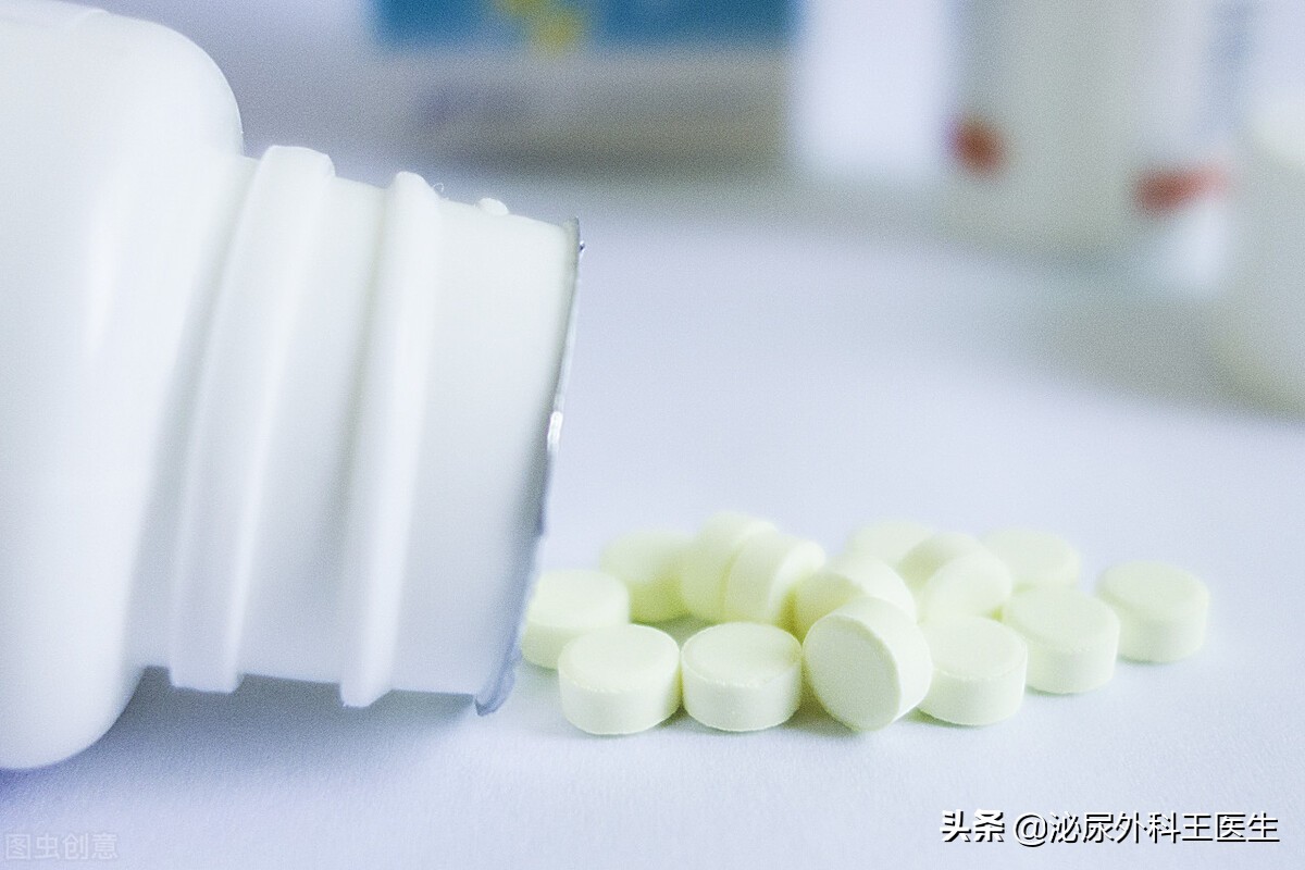 吃了达格列净糖尿病能逆转吗,吃达格列净后尿道感染怎么办