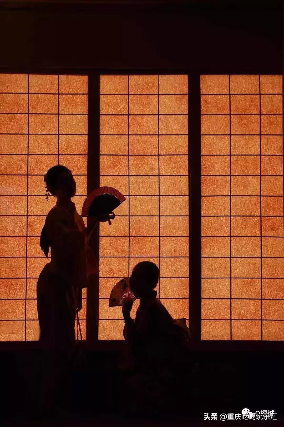 国庆出游推荐小众景点江苏,国庆小众地方游玩攻略