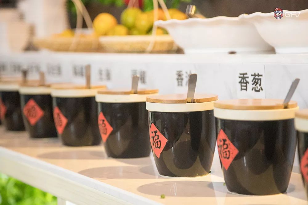 火锅5.8折,巴蜀得意堂鲜毛肚火锅优惠套餐