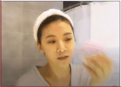 毛孔粗大原因及如何改善,毛孔粗大爱出油是什么原因