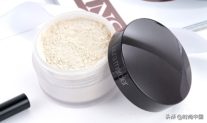 想要持久定妆用什么好,保湿散粉蜜粉