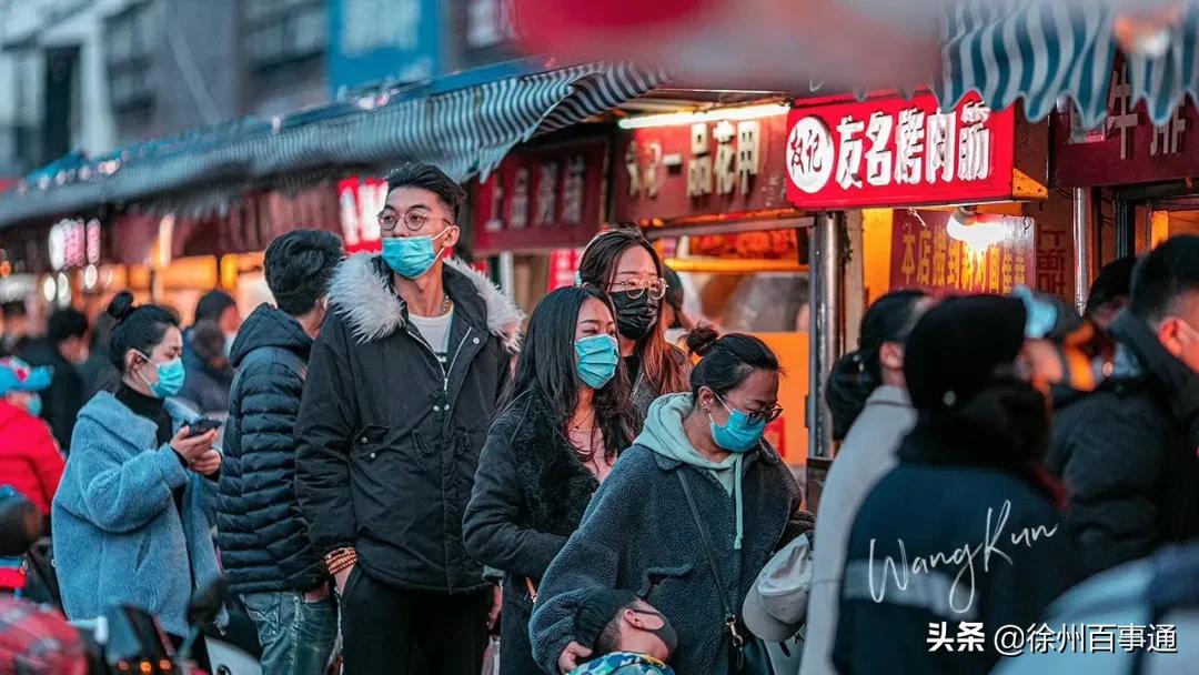 徐州丰储街菜市场在哪里,丰储街菜市场