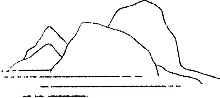华意空间靠山沙发搭配,左右华意空间沙发