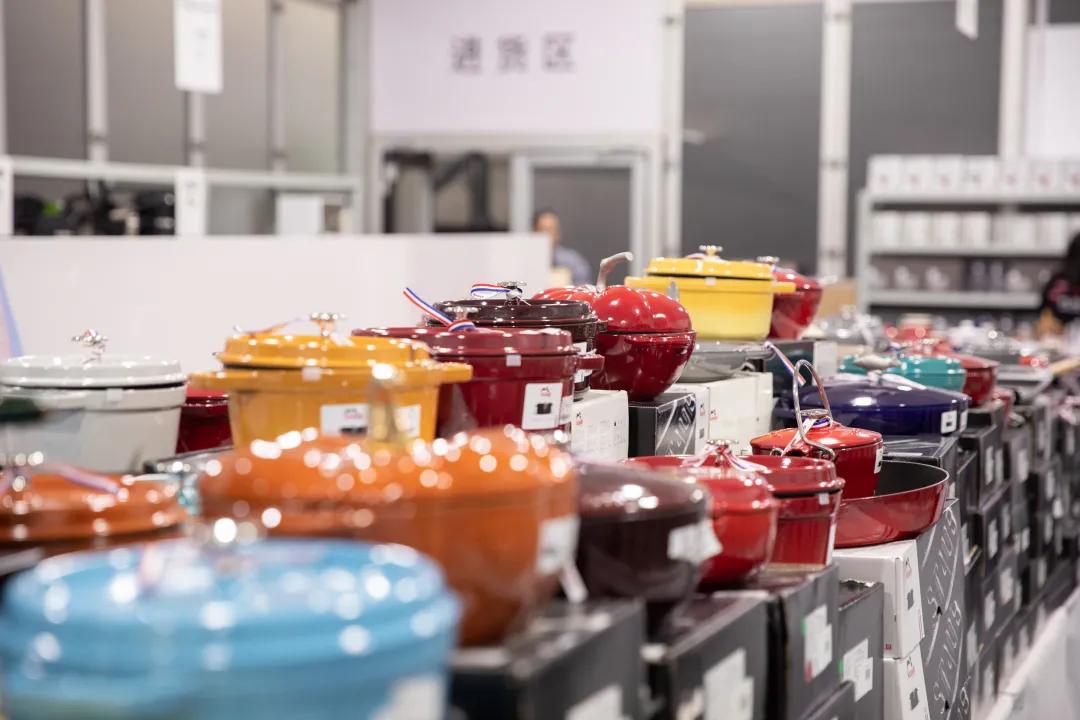 双立人亲友优惠价,2022双立人特卖