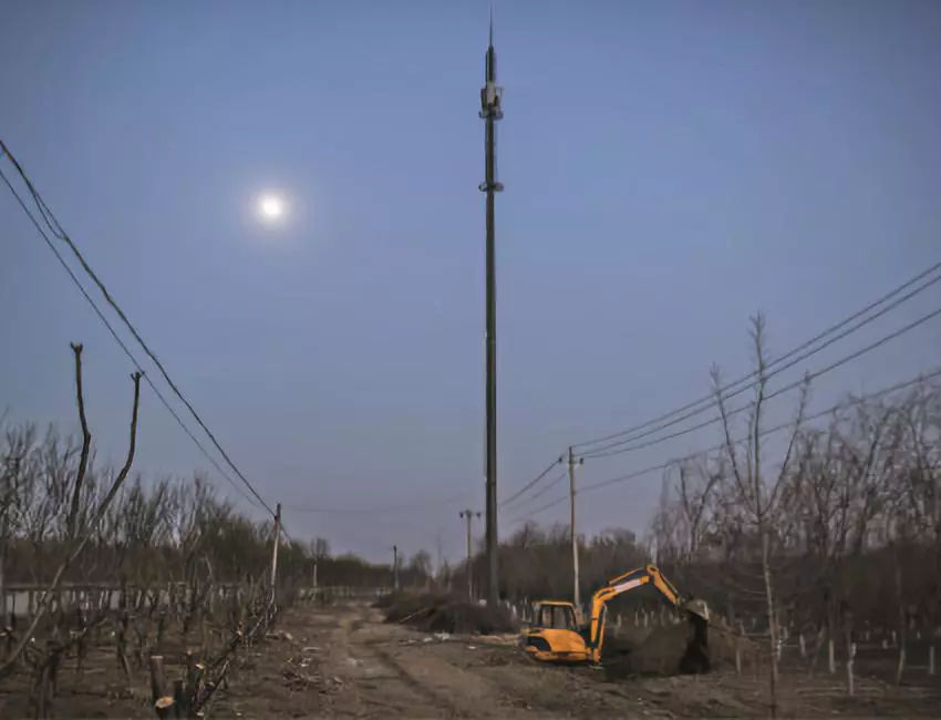 追爱豆的成员介绍,追韩国爱豆必备