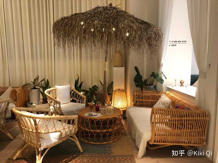 郑州有什么好玩的地方推荐,郑州有什么好玩的地方适合小孩子