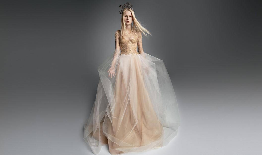 花样滑冰运动员转型演员,花样滑冰运动员当模特