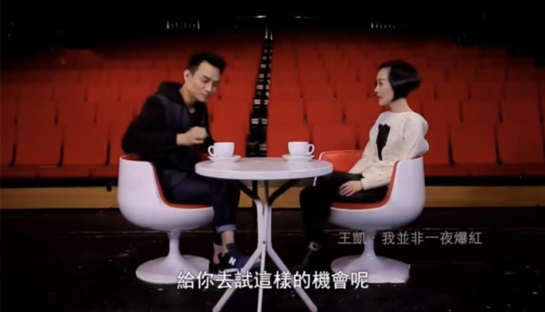 王凯侵权案,安徽王凯案件视频