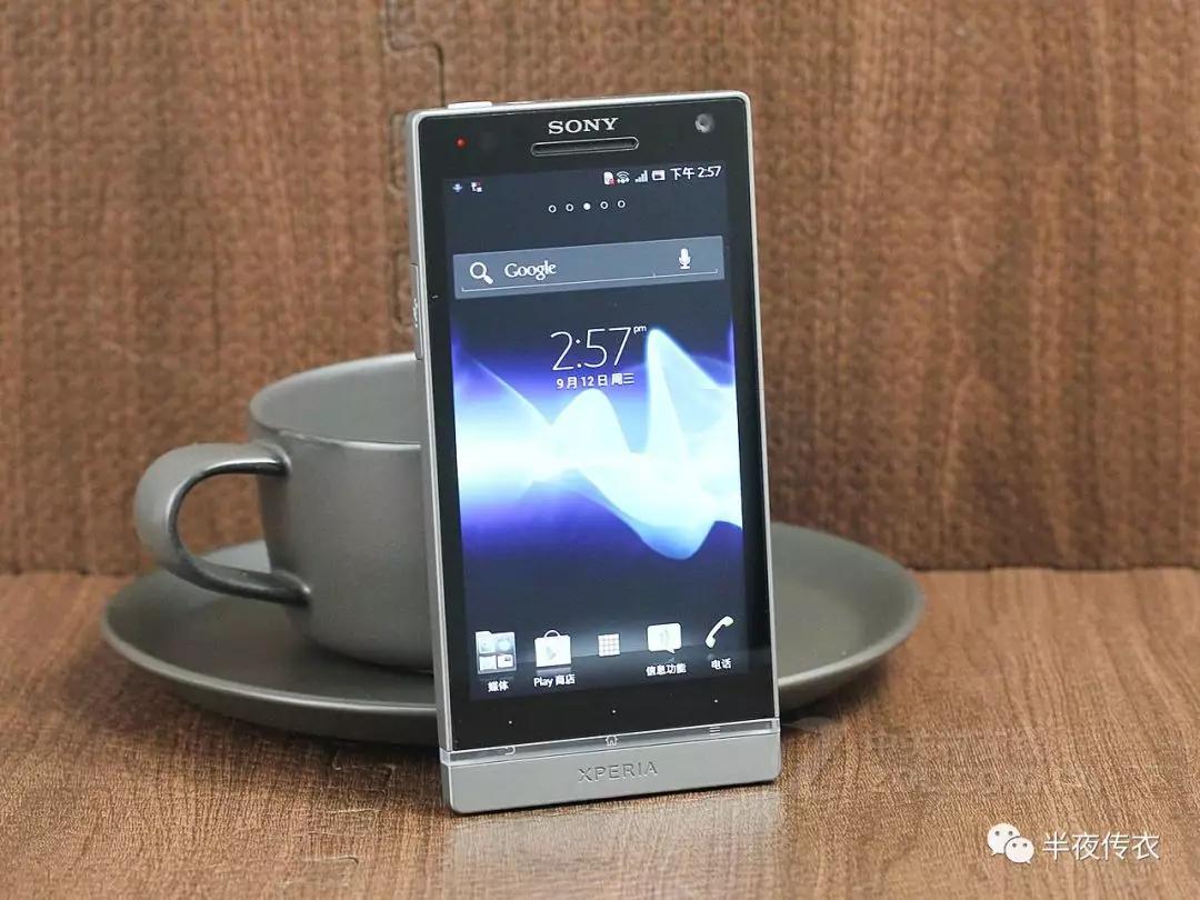 手机使用半年测评,手机使用心得体验