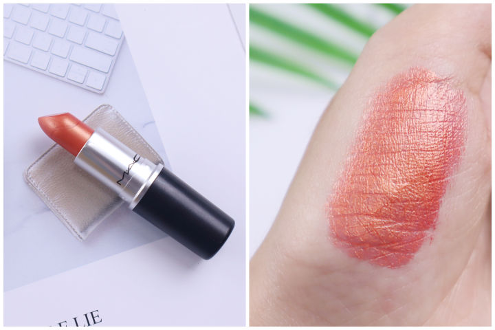 丝芙兰纪梵希口红,口红大作战赢皮肤