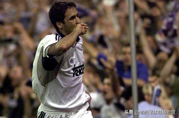 马竞第一球星,马竞青训帅哥