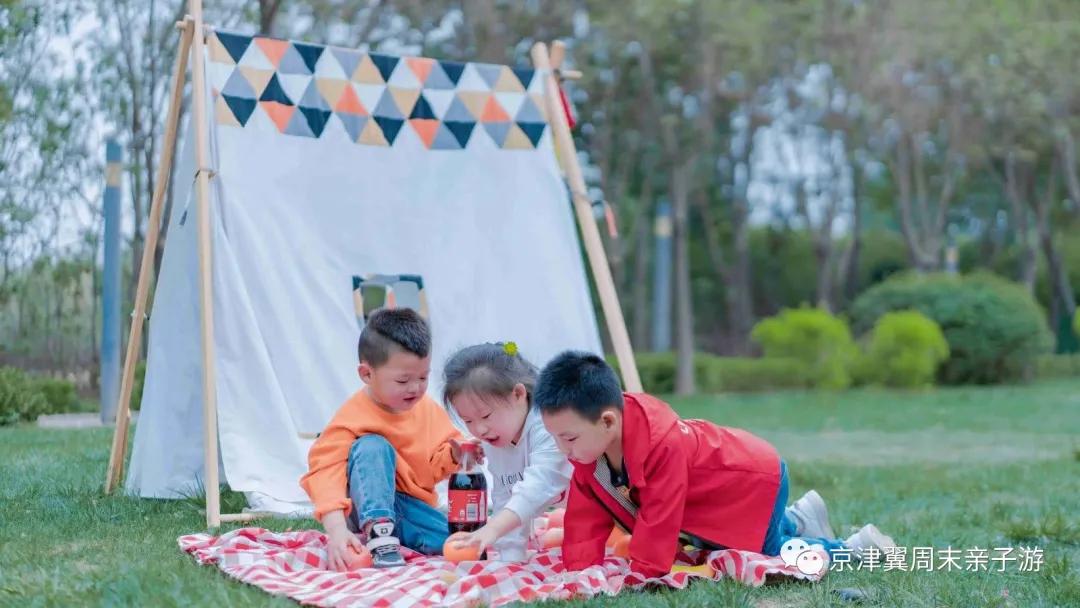 霸州日月潭温泉会馆介绍,霸州日月潭温泉攻略