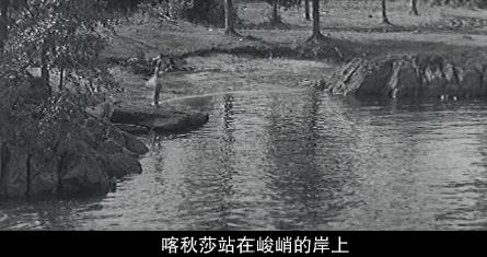 拯救无聊的你完整版,拯救无聊的你视频