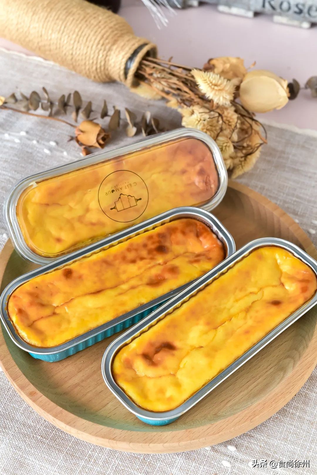 徐州甜品女王成功转型内衣女王，还开了首家甜品+内衣跨界店