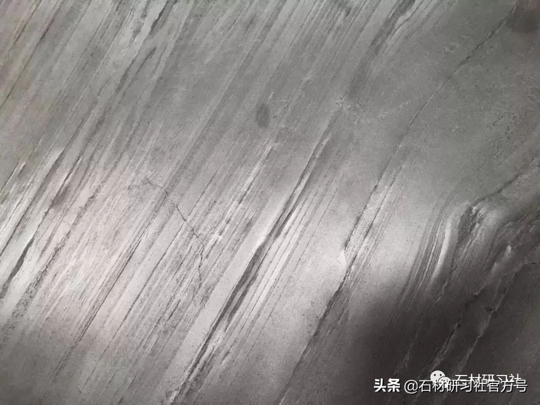 超薄石材使用效果,超薄石材是什么材料