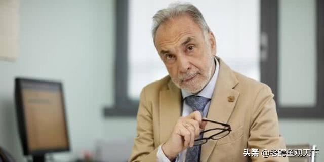 意大利教授尸检早期病历结果,意大利要去美国开棺检尸吗