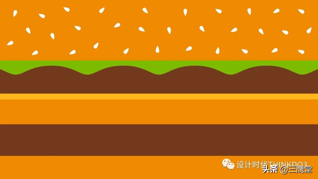 mcdonalds麦当劳马来西亚,麦当劳mcdonalds全球餐厅