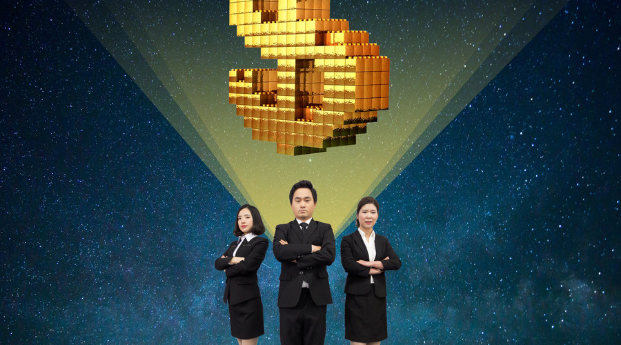 想做化妆品的微商代理怎么做,微商代理的化妆品