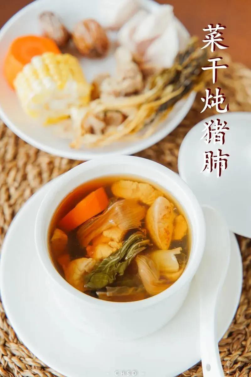 本地人推荐的地道菜馆,本地人私藏的大排档