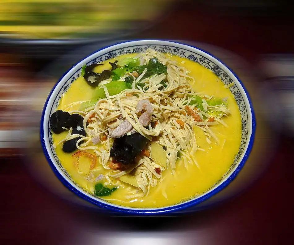 江苏省泰州市区域划分图,江苏泰州市属于华南还是华东