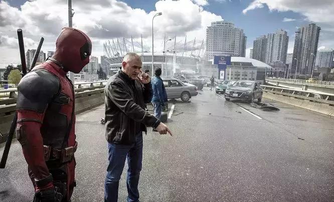 9.4分最新电视剧,9.4分豆瓣电视剧