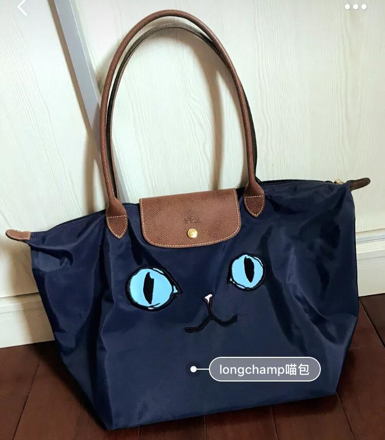 人生中第一只包包怎么选,轻奢包入手第一只推荐