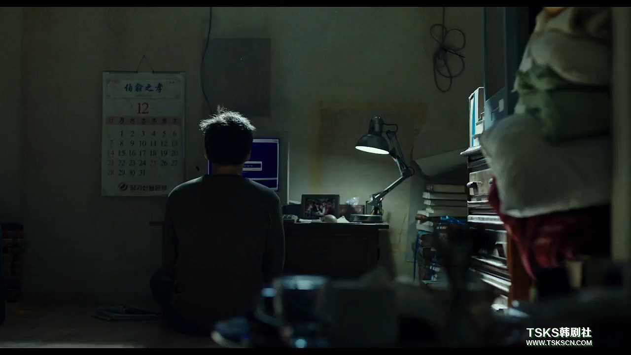 悬疑无尿点的韩国电影,无尿点的韩国悬疑电影