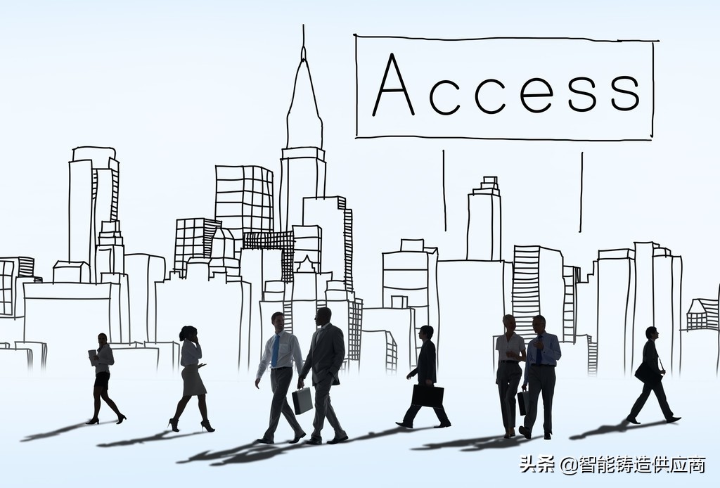 铸造材料的行业现状,铸造行业发展现状