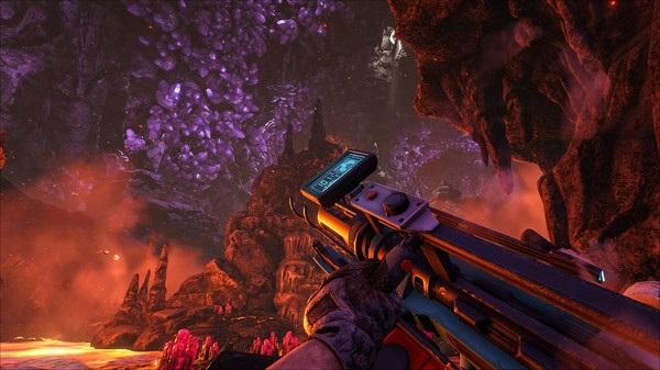 「Steam一周销量排行榜」排名变动，《方舟》季票夺第一